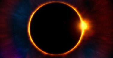 eclipse lunar 2020